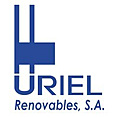 Uriel Renovables